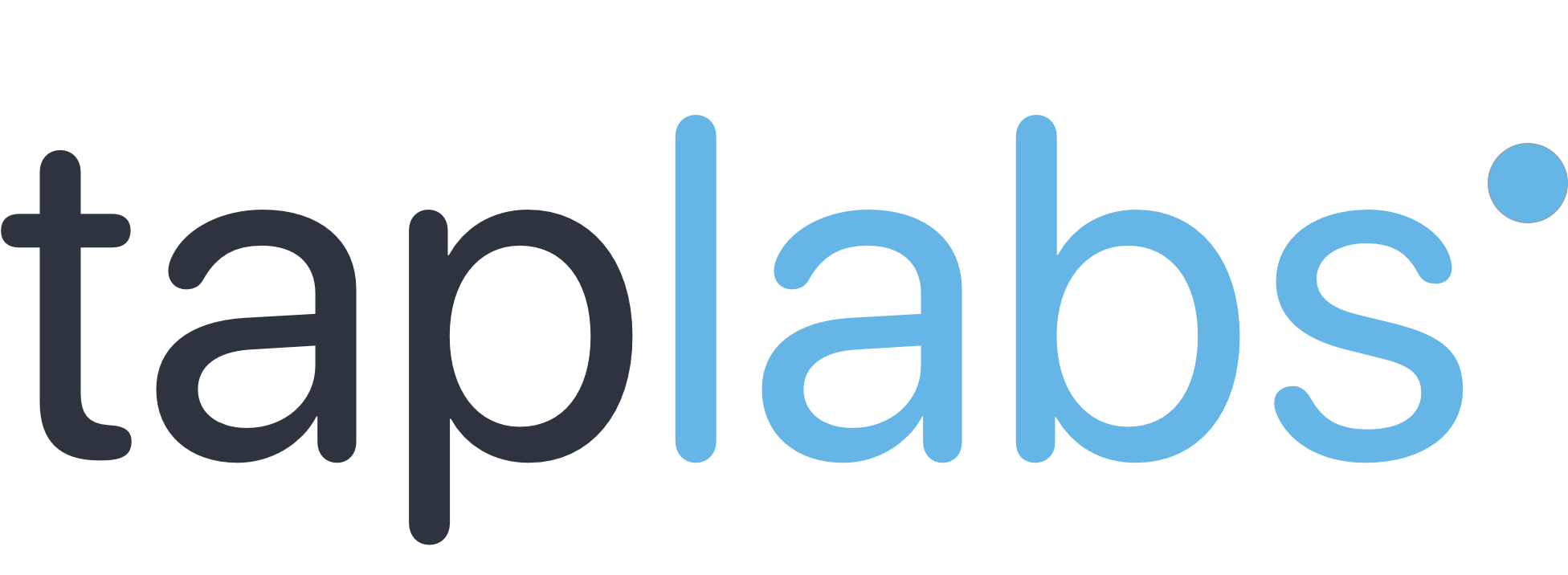 taplabs